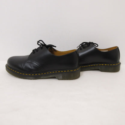 Dr.Martens | ドクターマーチン 1461 3EYE SHOE その他靴 11838002 ブラック【姫路東店】
