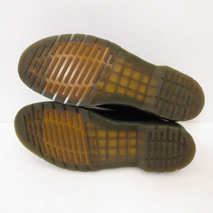 Dr.Martens | ドクターマーチン 1461 3EYE SHOE その他靴 11838002 ブラック【姫路東店】
