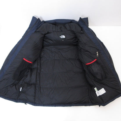 THE NORTH FACE | ザ・ノースフェイス Baltro Light Jacket ダウンジャケット ND92551 ネイビー サイズ：M【姫路東店】
