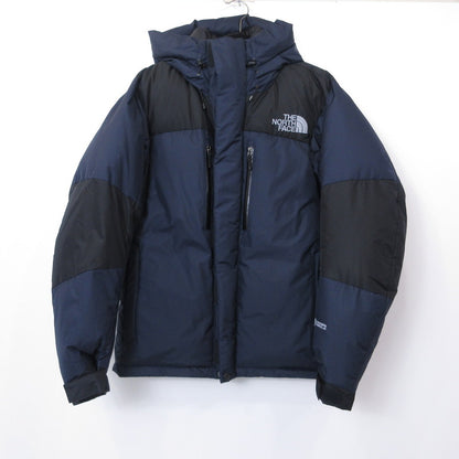 THE NORTH FACE | ザ・ノースフェイス Baltro Light Jacket ダウンジャケット ND92551 ネイビー サイズ：M【姫路東店】