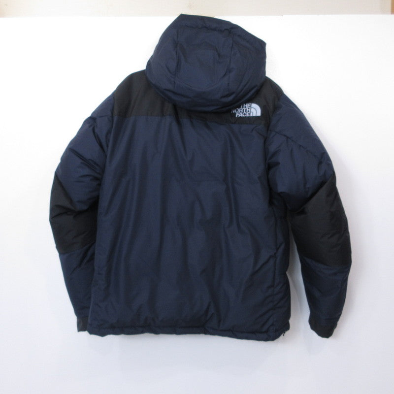 THE NORTH FACE | ザ・ノースフェイス Baltro Light Jacket ダウンジャケット ND92551 ネイビー サイズ：M【姫路東店】