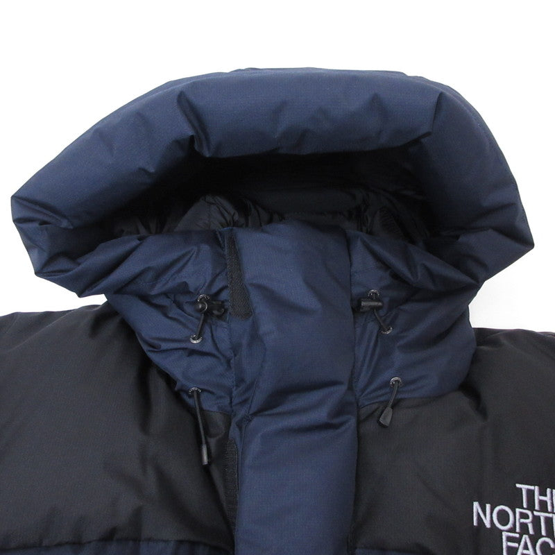 THE NORTH FACE | ザ・ノースフェイス Baltro Light Jacket ダウンジャケット ND92551 ネイビー サイズ：M【姫路東店】