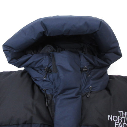 THE NORTH FACE | ザ・ノースフェイス Baltro Light Jacket ダウンジャケット ND92551 ネイビー サイズ：M【姫路東店】