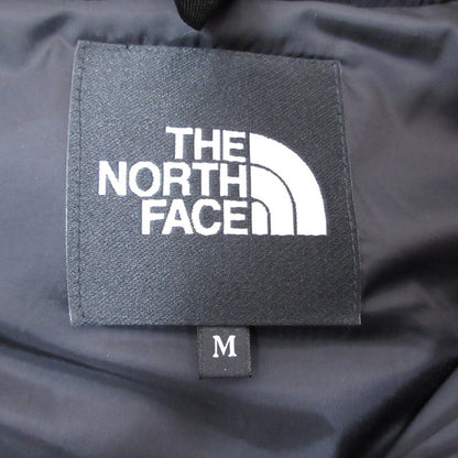 THE NORTH FACE | ザ・ノースフェイス Baltro Light Jacket ダウンジャケット ND92551 ネイビー サイズ：M【姫路東店】
