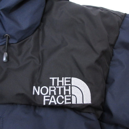 THE NORTH FACE | ザ・ノースフェイス Baltro Light Jacket ダウンジャケット ND92551 ネイビー サイズ：M【姫路東店】