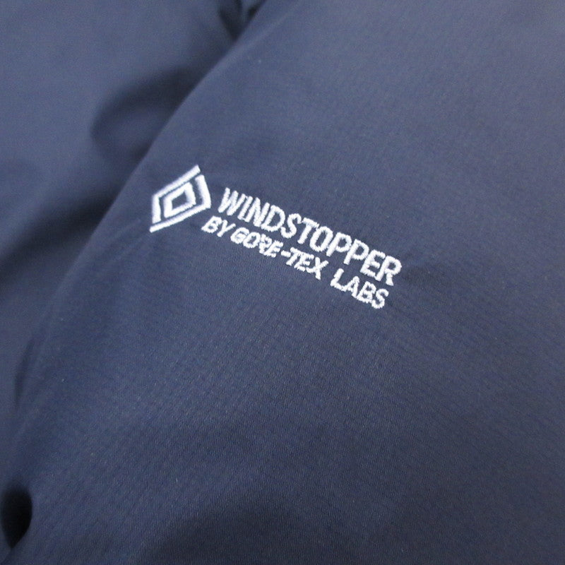THE NORTH FACE | ザ・ノースフェイス Baltro Light Jacket ダウンジャケット ND92551 ネイビー サイズ：M【姫路東店】