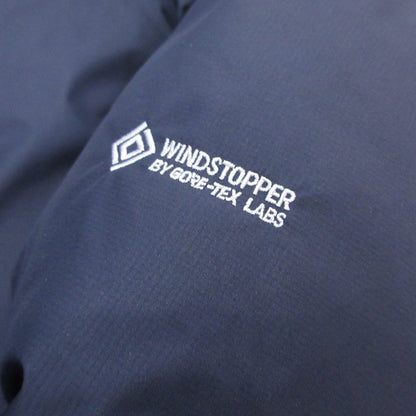 THE NORTH FACE | ザ・ノースフェイス Baltro Light Jacket ダウンジャケット ND92551 ネイビー サイズ：M【姫路東店】