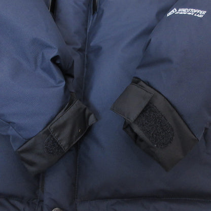 THE NORTH FACE | ザ・ノースフェイス Baltro Light Jacket ダウンジャケット ND92551 ネイビー サイズ：M【姫路東店】