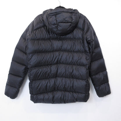 patagonia | パタゴニア FITZ ROY DOWN HOODY ダウンジャケット 85500 ブラック サイズ：M【姫路東店】