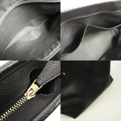 COACH | コーチ トートバッグ F58846 ブラック【姫路東店】