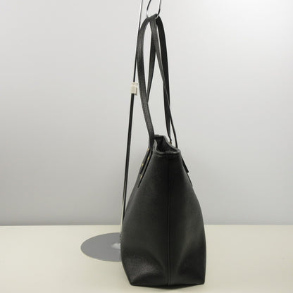 COACH | コーチ トートバッグ F58846 ブラック【姫路東店】