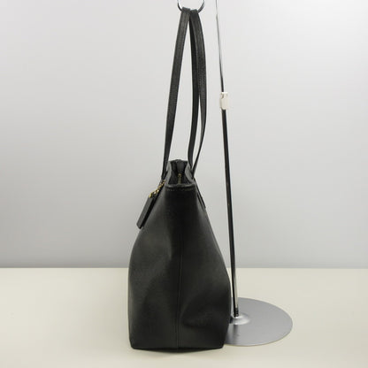 COACH | コーチ トートバッグ F58846 ブラック【姫路東店】