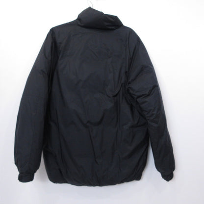 NANGA | ナンガ AURORA TEX STAND COLLAR DOWN JACKET ダウンジャケット ND2441-1A002-A ブラック サイズ：L【姫路東店】