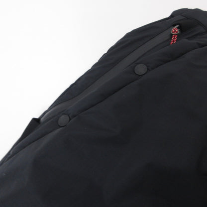 NANGA | ナンガ Aurora Tex Down Pant パンツ ND2441-1I003 ブラック サイズ：L【姫路東店】