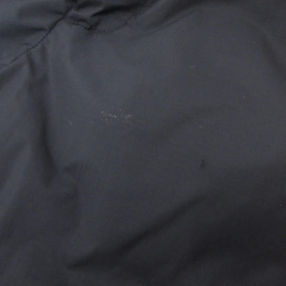 NANGA | ナンガ Aurora Tex Down Pant パンツ ND2441-1I003 ブラック サイズ：L【姫路東店】