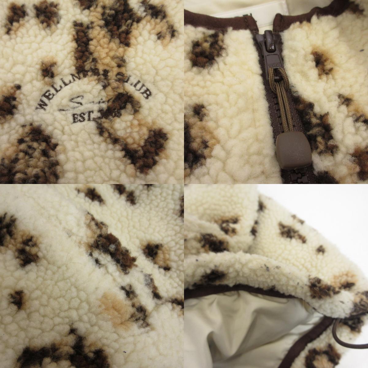snidel | スナイデル ハーフジッププルオーバー その他トップス SWFB254259 2025A/W サイズ:F【姫路東店】