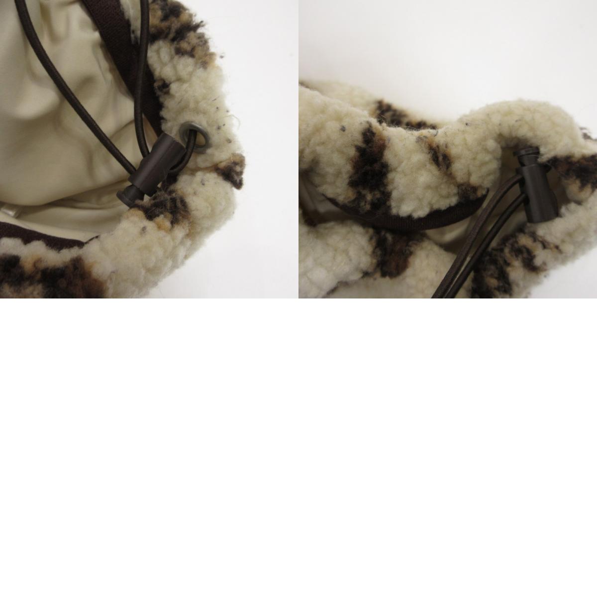 snidel | スナイデル ハーフジッププルオーバー その他トップス SWFB254259 2025A/W サイズ:F【姫路東店】