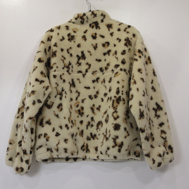snidel | スナイデル ハーフジッププルオーバー その他トップス SWFB254259 2025A/W サイズ:F【姫路東店】