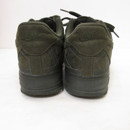 NIKE | ナイキ Nike Air Force 1 Low スニーカー DQ4137-300 カーキ 26.5cm【姫路東店】