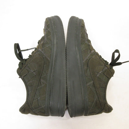NIKE | ナイキ Nike Air Force 1 Low スニーカー DQ4137-300 カーキ 26.5cm【姫路東店】