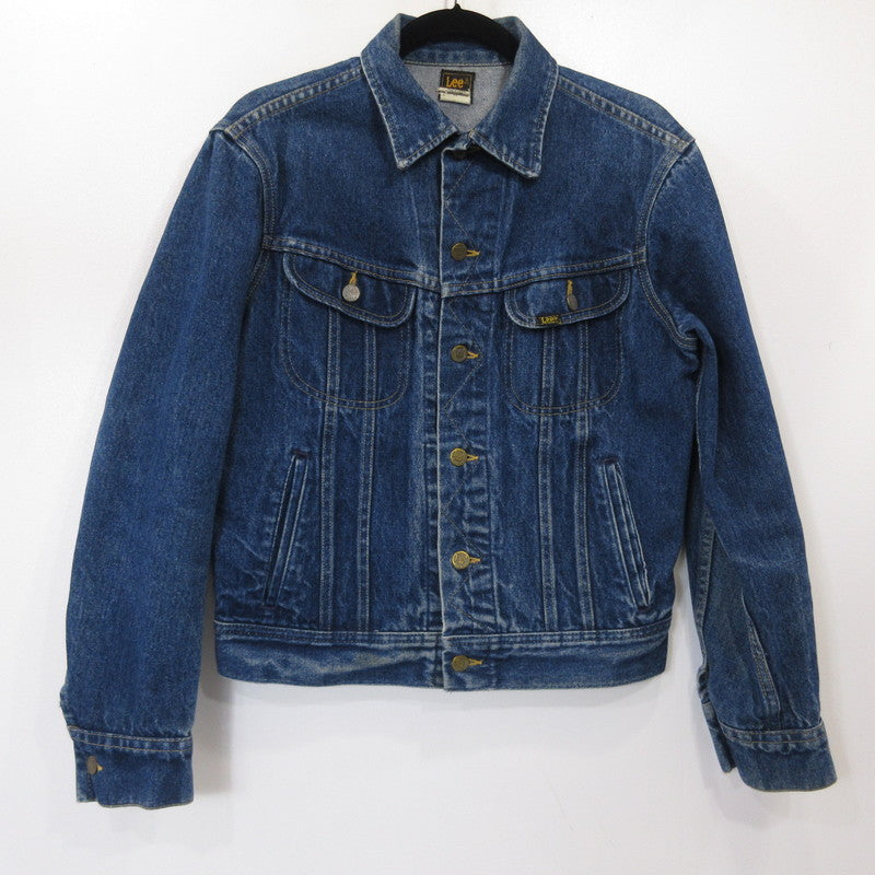 Lee | リー デニム 220-2647 80s ネイビー サイズ：38【姫路東店】