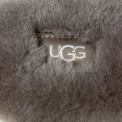 UGG | アグ Cozette サンダル 1100892 25.0cm グレー【姫路東店】