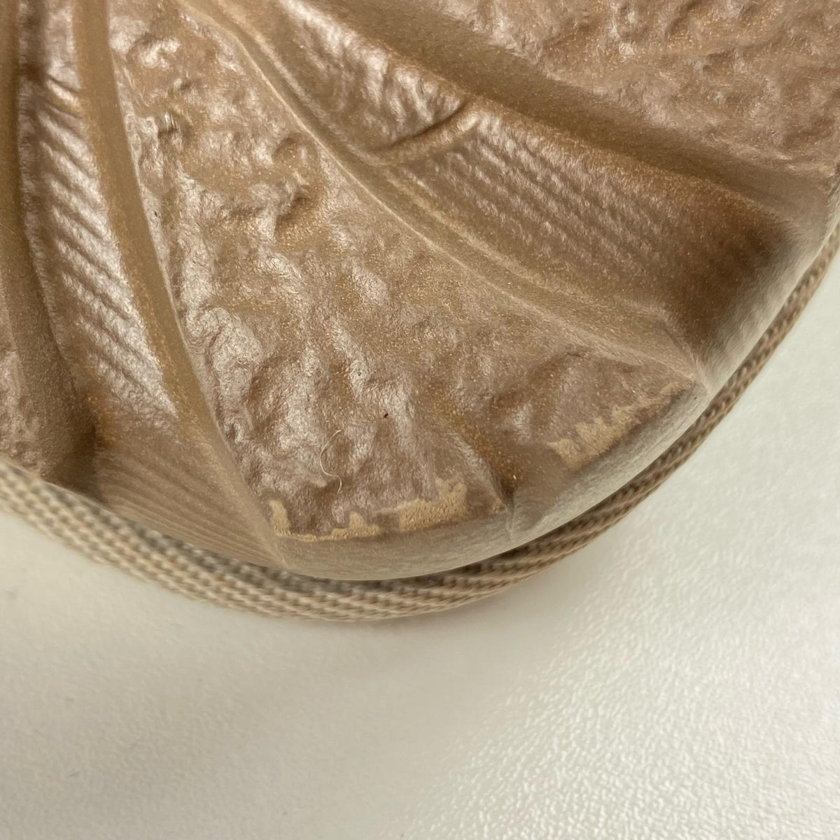 UGG | アグ Cozette サンダル 1100892 25.0cm グレー【姫路東店】