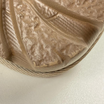 UGG | アグ Cozette サンダル 1100892 25.0cm グレー【姫路東店】