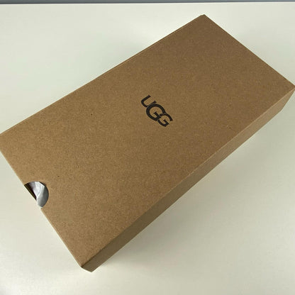 UGG | アグ Cozette サンダル 1100892 25.0cm グレー【姫路東店】
