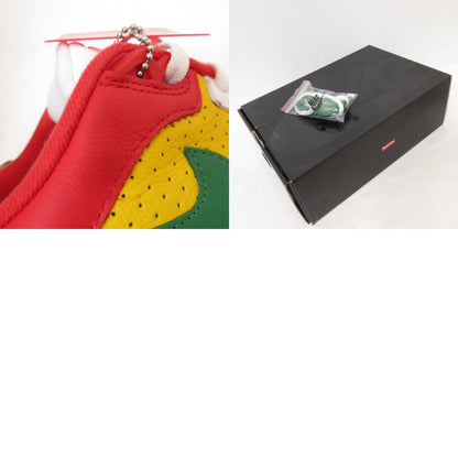 Supreme | シュプリーム AIR CROSS TRAINER 3 LOW スニーカー CJ5291-100 ×NIKE マルチカラー 28cm【姫路東店】