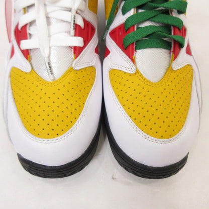 Supreme | シュプリーム AIR CROSS TRAINER 3 LOW スニーカー CJ5291-100 ×NIKE マルチカラー 28cm【姫路東店】