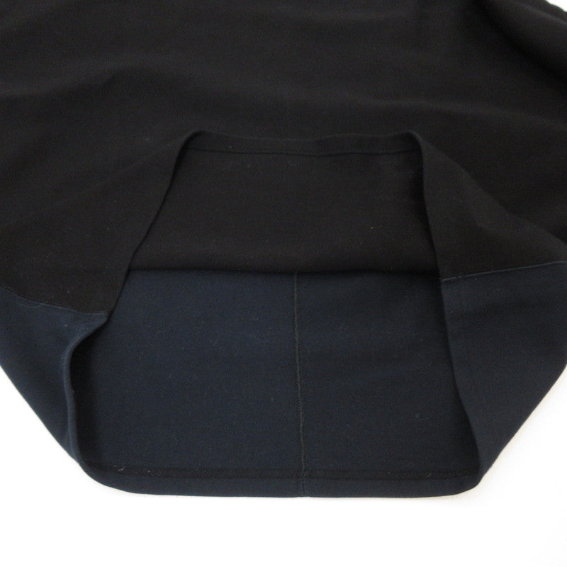 DIGAWEL | ディガウェル×Union Dolman Sleeve スウェット ブラック サイズ：3【姫路東店】