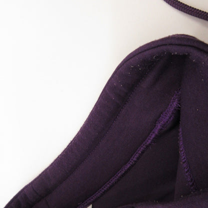 DIGAWEL | ディガウェル Switch Dolman Sleeve スウェット DWUB045 サイズ：3【姫路東店】