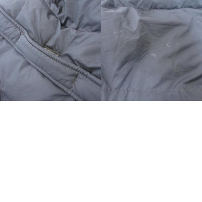 G-STAR | ジースター Whistler Parka Puffer 中綿ジャケット D23535 ネイビー サイズ：S【姫路東店】