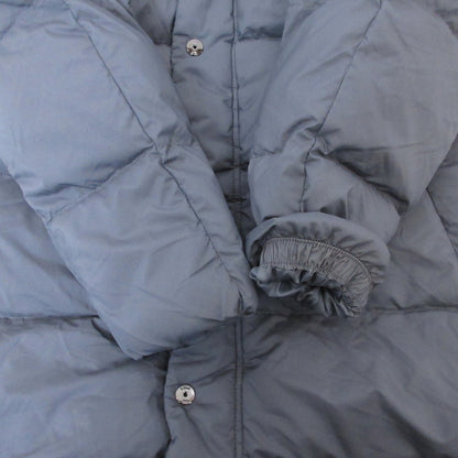 G-STAR | ジースター Whistler Parka Puffer 中綿ジャケット D23535 ネイビー サイズ：S【姫路東店】