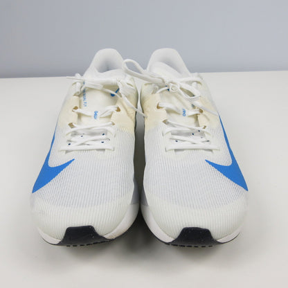 NIKE | ナイキ Zoom Rival Fly 4 スニーカー FV6040-105 専売 ホワイト 29cm【姫路東店】