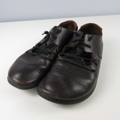 BIRKENSTOCK | ビルケンシュトック MONTANA サンダル サイズ:26.5cm ブラウン【姫路東店】