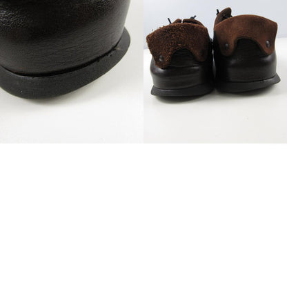 BIRKENSTOCK | ビルケンシュトック MONTANA サンダル サイズ:26.5cm ブラウン【姫路東店】