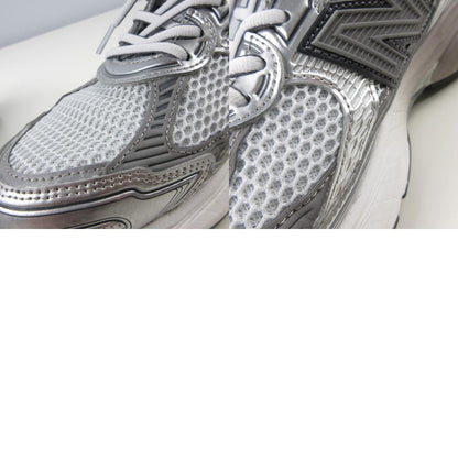 NEW BALANCE | ニューバランス スニーカー U2010753 サイズ:28.0cm シルバー【姫路東店】