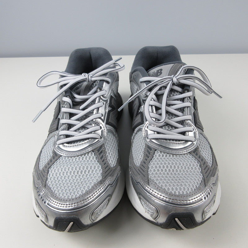 NEW BALANCE | ニューバランス スニーカー U2010753 サイズ:28.0cm シルバー【姫路東店】