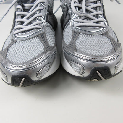 NEW BALANCE | ニューバランス スニーカー U2010753 サイズ:28.0cm シルバー【姫路東店】