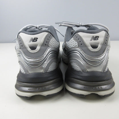 NEW BALANCE | ニューバランス スニーカー U2010753 サイズ:28.0cm シルバー【姫路東店】