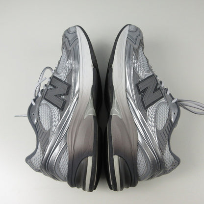 NEW BALANCE | ニューバランス スニーカー U2010753 サイズ:28.0cm シルバー【姫路東店】