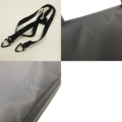 baicyclon| バイシクロン MULTI POCKET 2WAY BAG その他バッグ BCL-151 ブラック【姫路東店】
