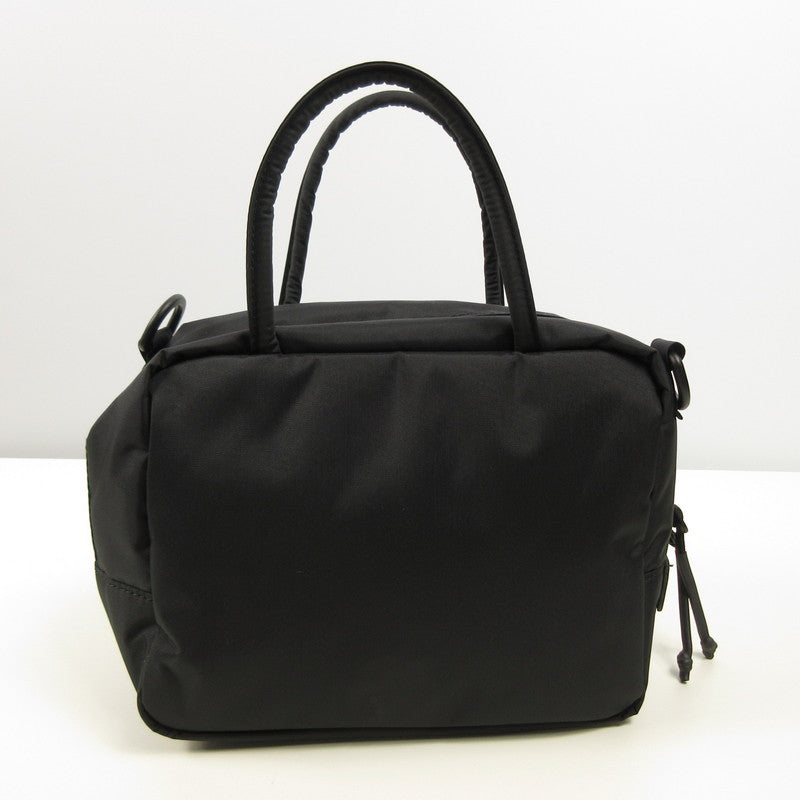 baicyclon| バイシクロン MULTI POCKET 2WAY BAG その他バッグ BCL-151 ブラック【姫路東店】