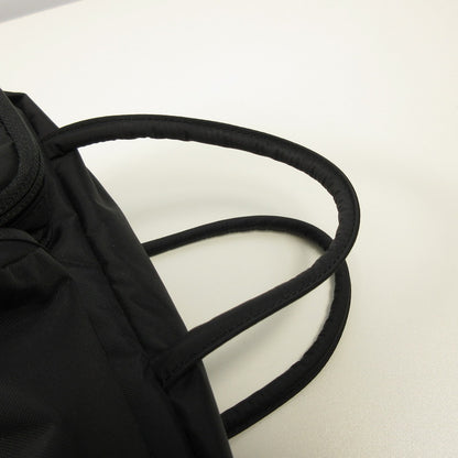 baicyclon| バイシクロン MULTI POCKET 2WAY BAG その他バッグ BCL-151 ブラック【姫路東店】