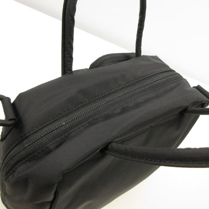 baicyclon| バイシクロン MULTI POCKET 2WAY BAG その他バッグ BCL-151 ブラック【姫路東店】