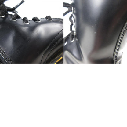 Dr.Martens | ドクターマーチン JADON 8ホールブーツ ブーツ サイズ:UK7 ブラック【姫路東店】
