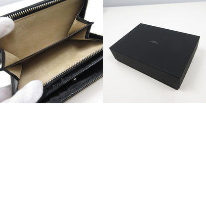 PORTER | ポーター COUNTER ホック付財布 037-02979 ブラック【姫路東店】