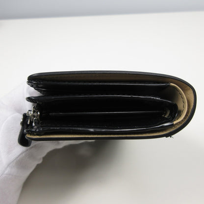 PORTER | ポーター COUNTER ホック付財布 037-02979 ブラック【姫路東店】